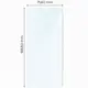 Szkło hartowane Bizon Glass Clear 2 do OnePlus 13R