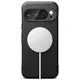 Etui Ringke Onyx Magnetic MagSafe do Google Pixel 10 Pro XL Black