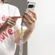 Etui Ringke Fusion do Google Pixel 10 Pro XL Clear