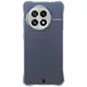Etui + 2x szkło na ekran Bizon Case Clear Pack do OnePlus 13R przezroczyste