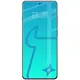 Szkło hartowane Bizon Glass Clear 2 do OnePlus 13R