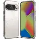 RINGKE FUSION GOOGLE PIXEL 10 / 10 PRO CLEAR