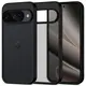 Etui Tech-Protect MagMat do Google Pixel 10 / 10 Pro Matte Black