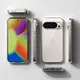 RINGKE FUSION GOOGLE PIXEL 10 / 10 PRO CLEAR