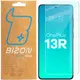 Szkło hartowane Bizon Glass Clear 2 do OnePlus 13R