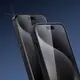 Szkło hartowane Tech-Protect Glass Fit+ do Google Pixel 9 / 9 Pro / 10 / 10 Pro Clear [2 PACK]