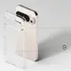 Etui Ringke Fusion do Google Pixel 10 Pro XL Clear