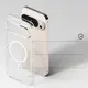 RINGKE FUSION MAGNETIC MAGSAFE GOOGLE PIXEL 10 PRO XL CLEAR