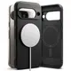 Etui Ringke Onyx Magnetic MagSafe do Google Pixel 10 Black