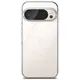 RINGKE FUSION GOOGLE PIXEL 10 / 10 PRO CLEAR
