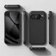Etui Ringke Onyx Magnetic MagSafe do Google Pixel 10 Pro XL Black