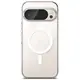 RINGKE FUSION MAGNETIC MAGSAFE GOOGLE PIXEL 10 PRO XL CLEAR