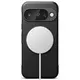 Etui Ringke Onyx Magnetic MagSafe do Google Pixel 10 Black