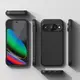 Etui Ringke Onyx Magnetic MagSafe do Google Pixel 10 Black
