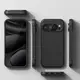Etui Ringke Onyx Magnetic MagSafe do Google Pixel 10 Pro Black