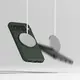 Etui Ringke Onyx Magnetic MagSafe do Google Pixel 10 Black