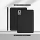 TECH-PROTECT SC PEN LENOVO IDEA TAB 11.0 TB-336 BLACK