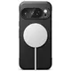 Etui Ringke Onyx Magnetic MagSafe do Google Pixel 10 Pro Black