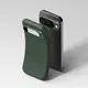 Etui Ringke Onyx Magnetic MagSafe do Google Pixel 10 Black