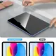 Szkło hartowane Tech-Protect Glass Fit+ do Lenovo Idea Tab 11.0 TB-336 Clear [2 PACK]