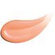 CLARINS LIP PERFECTOR 02 APRICOT SHIMMER 12ML