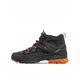 Buty podejściowe AKU Rock Dfs Mid GTX - black/orange