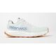 Buty trailowe NNormal Kjerag - green/white