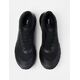 Buty trailowe NNormal Tomir 2.0 - black