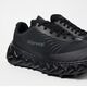 Buty trailowe NNormal Tomir 2.0 - black