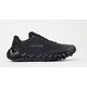 Buty trailowe NNormal Tomir 2.0 - black