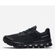 Buty trailowe On Running Cloudvista 2 - black/black