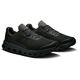 Buty trailowe On Running Cloudvista 2 - black/black