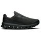Buty trailowe On Running Cloudvista 2 - black/black