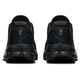 Buty trailowe On Running Cloudvista 2 - black/black