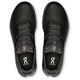 Buty trailowe On Running Cloudvista 2 - black/black