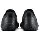Buty trailowe Vivobarefoot Primus Trail Knit FG - obsidian/obsidian
