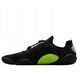 Buty treningowe Vivobarefoot Motus Flex - obsidian