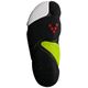 Buty treningowe Vivobarefoot Motus Flex - obsidian