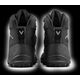 Buty turystyczne Vivobarefoot Tracker Textile AT - obsidian