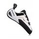 Buty wspinaczkowe Evolv Defy Lace - gray/black