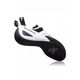 Buty wspinaczkowe Evolv Defy Lace - gray/black