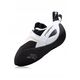 Buty wspinaczkowe Evolv Defy Lace - gray/black