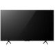 TCL 50T7B 50" TV, 4K Ultra HD, QLED, HDR, Google TV, Dolby Atmos
