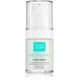 MARTIDERM_The Originals Flash Serum serum rozjaśniające do twarzy 15ml