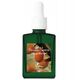 DR. ALTHEA_Gentle Vitamin C Serum delikatne serum do twarzy z Witaminą C 30ml