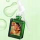 DR. ALTHEA_Gentle Vitamin C Serum delikatne serum do twarzy z Witaminą C 30ml