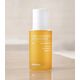 CELIMAX_Pore+ Dark Spot Brightening serum do twarzy 30ml