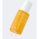 CELIMAX_Pore+ Dark Spot Brightening serum do twarzy 30ml