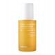 CELIMAX_Pore+ Dark Spot Brightening serum do twarzy 30ml