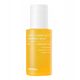CELIMAX_Pore+ Dark Spot Brightening serum do twarzy 30ml